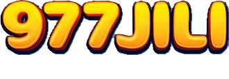 977jili