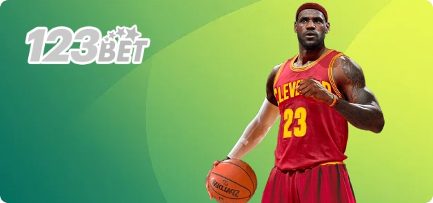 Sports Betting at 977JILI Casino PH