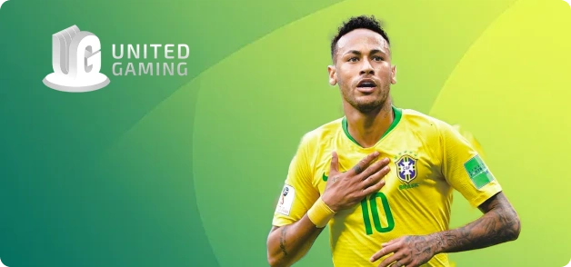 Sports Betting at 977JILI Casino PH