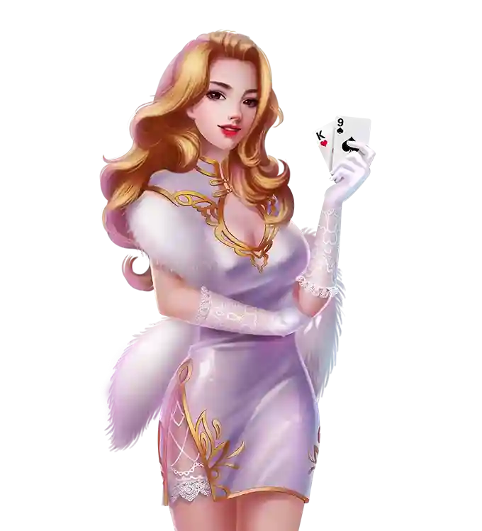 Register at 977JILI Casino